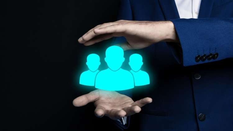 Image for New Financial Health Network Report Finds Many Employers Taking Action to Improve Employee Financial Health Benefits Following the COVID-19 Pandemic