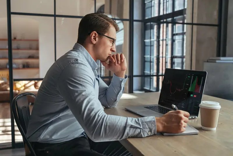 Image for Why High Leverage Remains Attractive to Forex Traders Worldwide