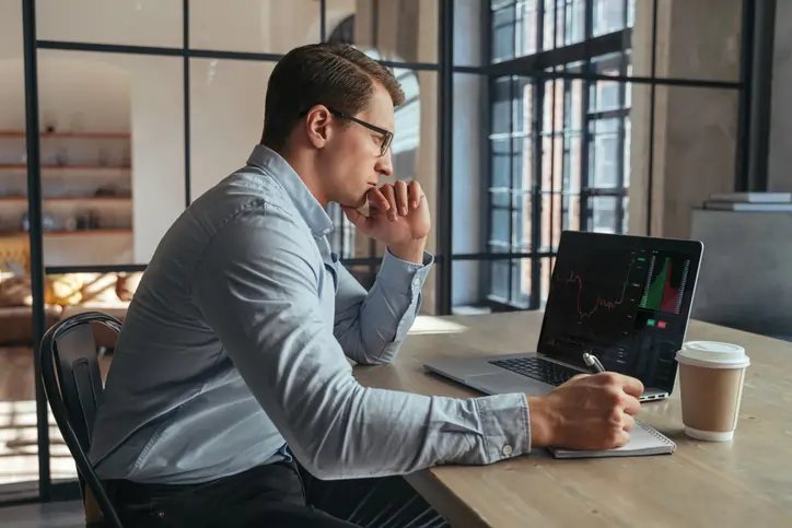 Why High Leverage Remains Attractive to Forex Traders Worldwide - Trading news and analysis from Global Banking & Finance Review