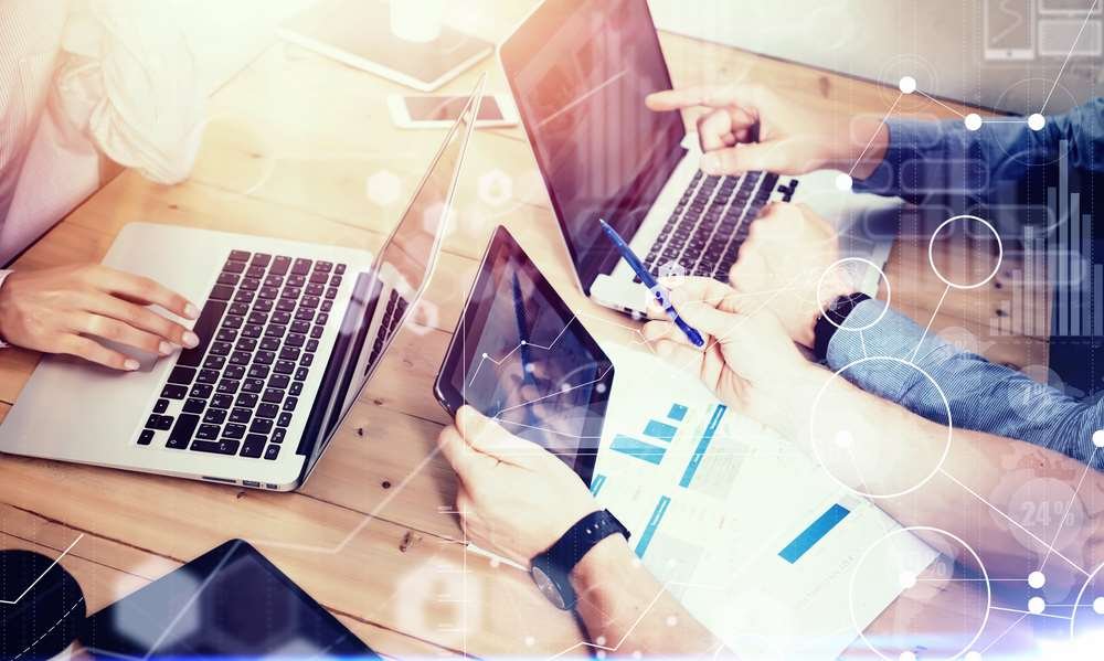 How Successful Accountants are Solving the Communication Challenge