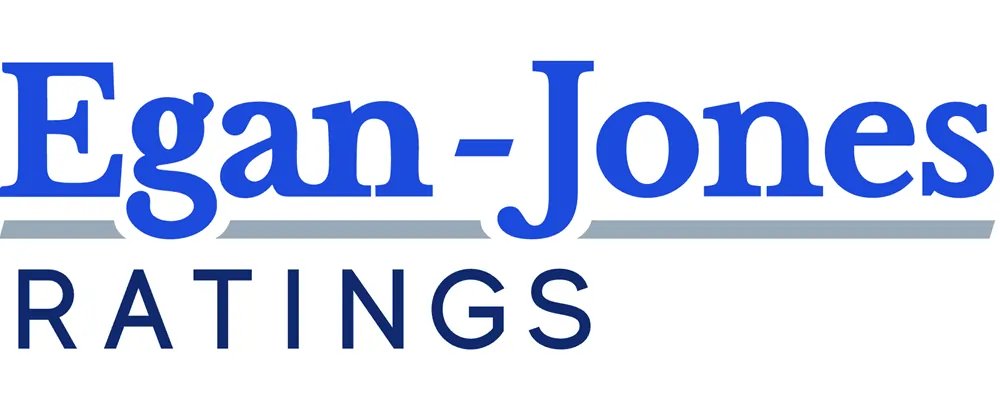 Egan Jones Builds Investor Confidence With Timely Warnings and Reliable Ratings - Top Stories news and analysis from Global Banking & Finance Review