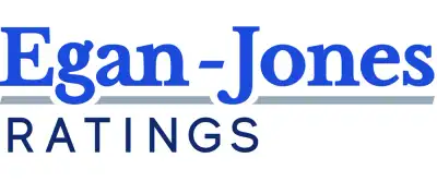Image for Egan Jones Builds Investor Confidence With Timely Warnings and Reliable Ratings