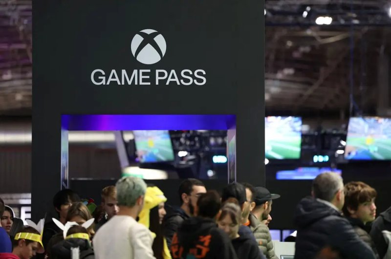 Image for Microsoft to double down on Game Pass at Xbox showcase with ‘Call of Duty’ title