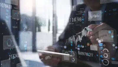 Image for Why fintechs need to pay closer attention to YMYL and EEAT in their digital strategy