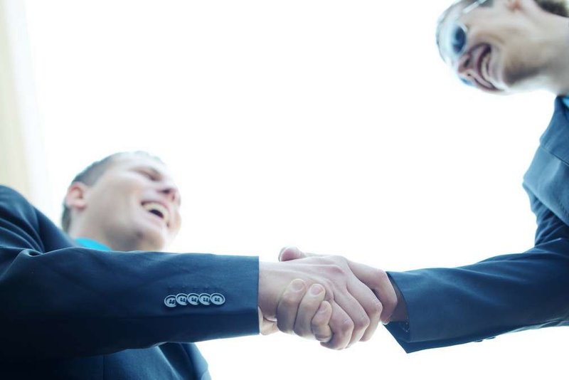 Image for Centage announces appointment of John Murdock to Chief Executive Officer