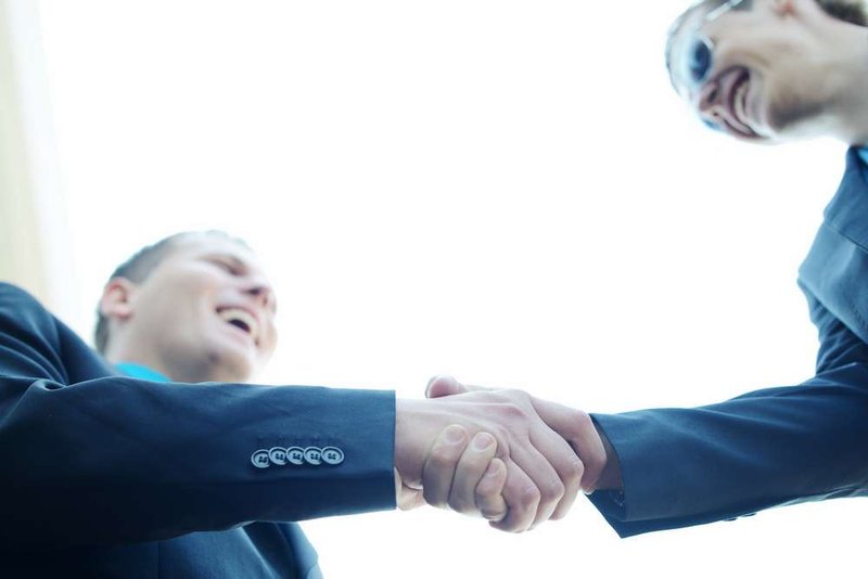 Image for Centage announces appointment of John Murdock to Chief Executive Officer