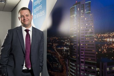 PANCREDIT APPOINTS SALES MANAGER TO CONTINUE BUSINESS GROWTH - Top Stories news and analysis from Global Banking & Finance Review