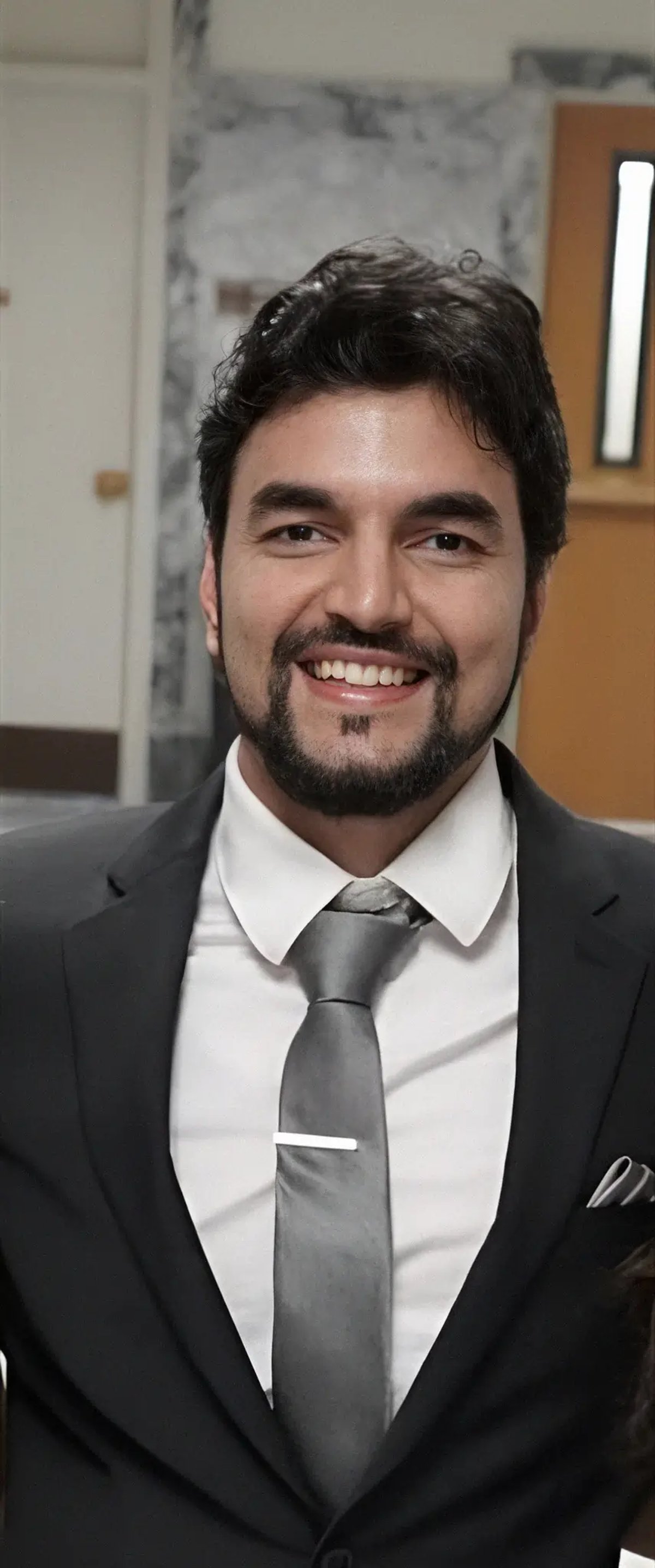 Content image from Global Banking & Finance Review