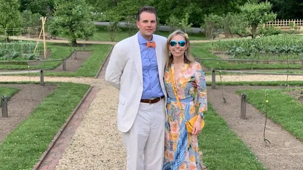 Jason Rager, entrepreneur and CEO of The Rager Family Office, discusses his journey from tech to finance - Global Banking & Finance Review