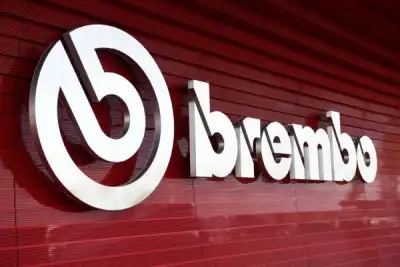 Image for Italy’s Brembo to move to Amsterdam to increase M&A options
