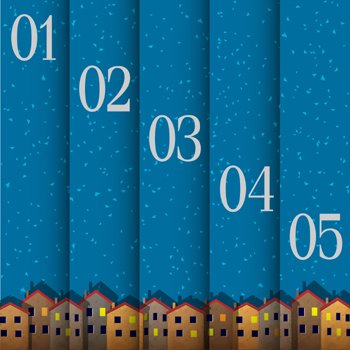 Illustration of economic moats representing competitive advantages in investing - Global Banking & Finance Review