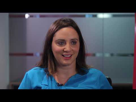 Image for The Importance of Peer-to-Peer Communities in Regulatory Compliance