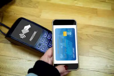 Image for The importance of the PCI Forensic Investigator Certification