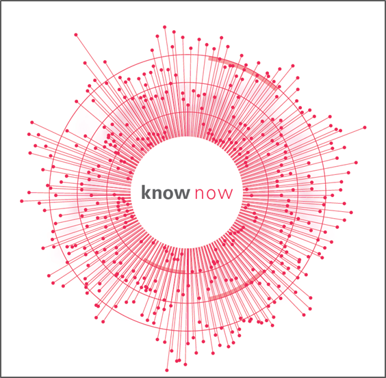 eBAY ENTERPRISE ANNOUNCES NEW COMMERCE MARKETING PLATFORM TO DRIVE ONE-TO-ONE COMMERCE MARKETING AT SCALE - Top Stories news and analysis from Global Banking & Finance Review