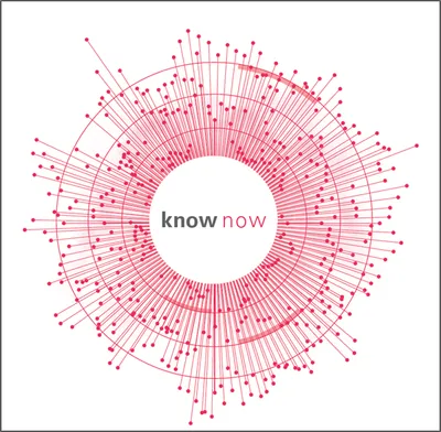 eBAY ENTERPRISE ANNOUNCES NEW COMMERCE MARKETING PLATFORM TO DRIVE ONE-TO-ONE COMMERCE MARKETING AT SCALE