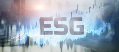 Image for Understanding ESG and Sustainable Investing