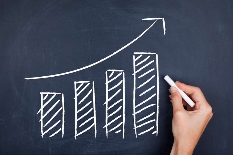 Image for The LIBOR Iceberg is Dead Ahead – Now is The Time to Start Steering Clear