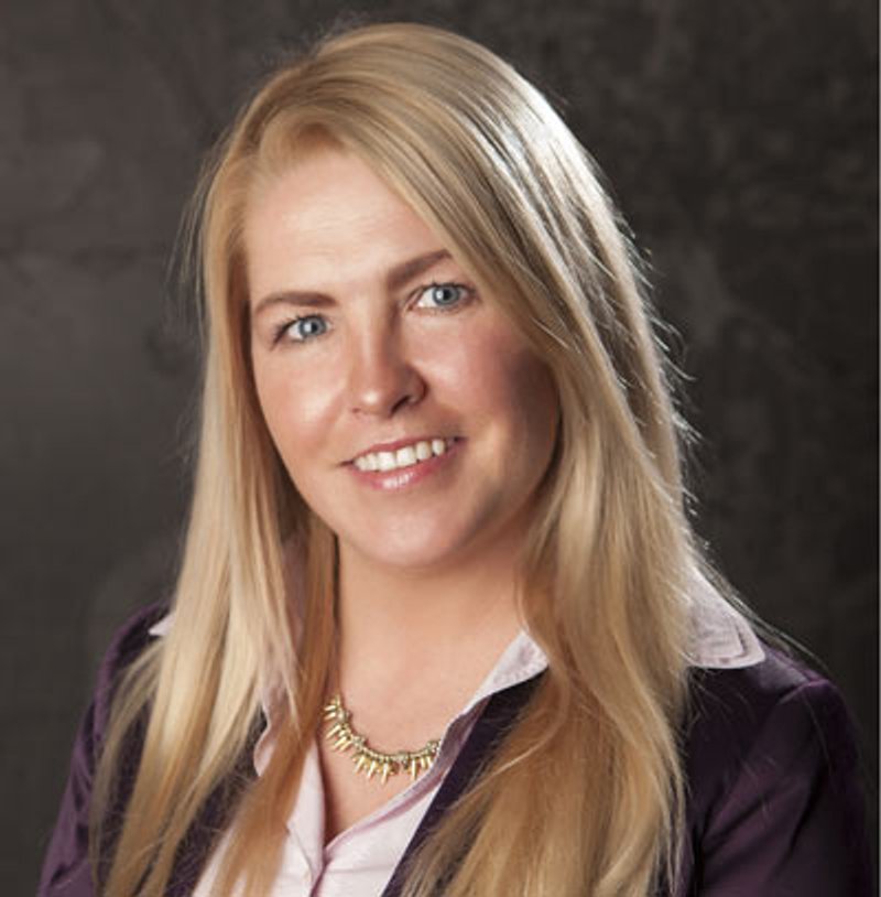 Image for UK DESTINATION OF CHOICE FOR INTERNATIONAL INVESTORS