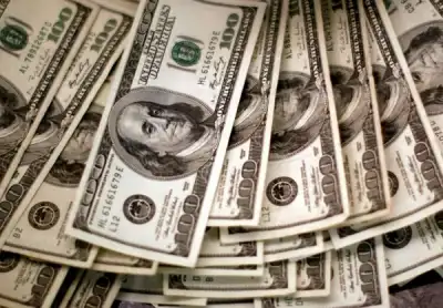 Image for Dollar swaps widen in sign of rising demand as Q4 nears
