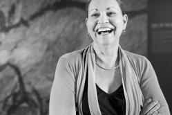 BLACKLINE SYSTEMS CEO THERESE TUCKER HONOURED WITH BARRY HOLLAND MEMORIAL AWARD FOR OUTSTANDING ACHIEVEMENT AT 2014 FSTECH AWARDS IN LONDON - Top Stories news and analysis from Global Banking & Finance Review