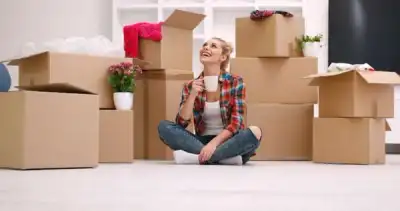 Image for How is a Buy to Let Mortgage Different to a Typical Home Loan?