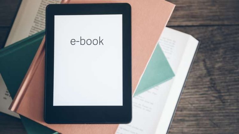 Image for [FREE eBook] Proactive Communications Transform Self-Service for Financial Services