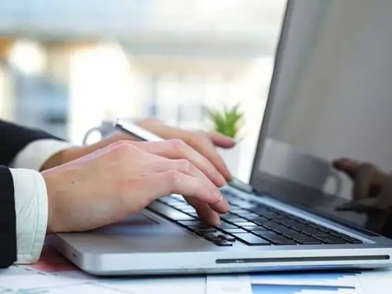 Image for Why Email Deliverability is a Business Risk Your Company Can’t Afford to Ignore