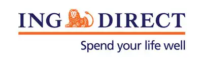 Image for VARONIS DATADVANTAGE DELIVERS VITAL INTELLIGENCE TO KEEP ING DIRECT SECURE
