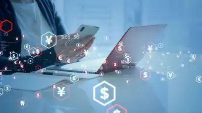 Image for Enabling a digital banking strategy with cloud