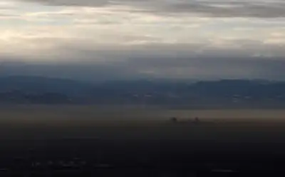 Image for Trump to withdraw from Paris climate agreement