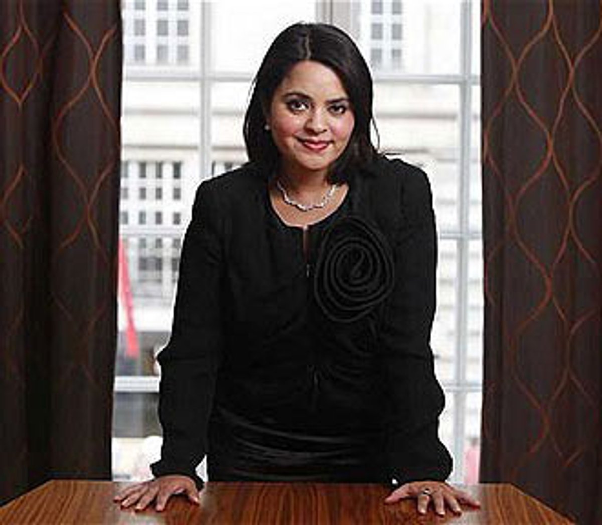 Shalini Picture 2014