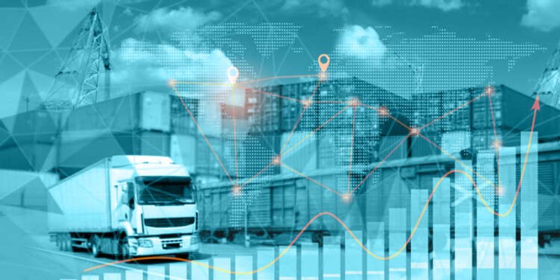 Image for Scope 3 Supply Chain & Financed Emissions