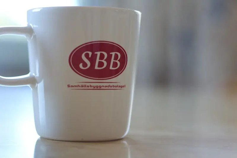 Image for Sweden’s SBB receives letters from funds intending to accelerate Eurobonds