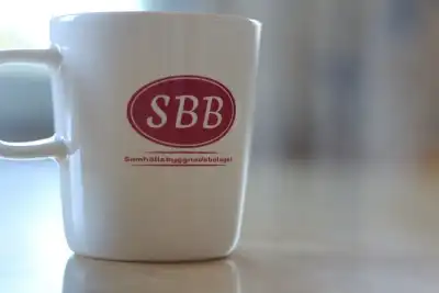 Image for Sweden’s SBB receives letters from funds intending to accelerate Eurobonds