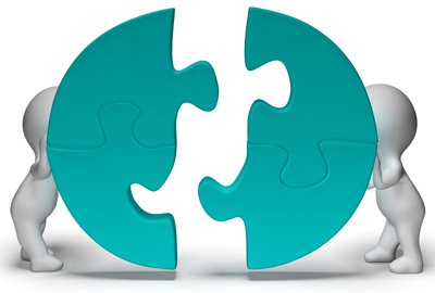 Hughes Hubbard welcomes IP partners James W. Dabney and Stephen S. Rabinowitz - Global Banking & Finance Review