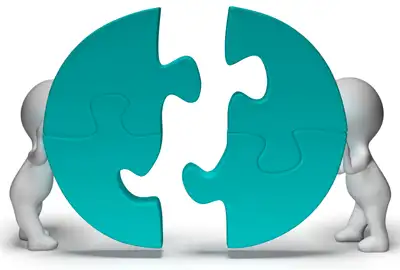 Image for HUGHES HUBBARD ADDS TWO STRONG IP PARTNERS IN NY WITH SERIOUS PATENT TRIAL BACKGROUNDS