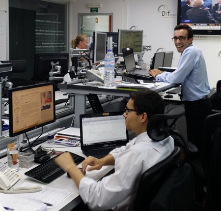 Image for TRUE PERFORMANCE