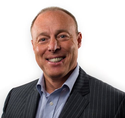 Image for Payroll is going real time in the UK – but can micro-businesses keep up?