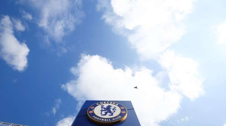 View of Chelsea FC stadium amidst news on Abramovich's sanctions - Global Banking & Finance Review