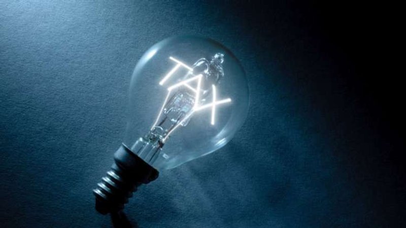 Image for Ahli Bank, Oman, is SunTec’s 50th customer for its Indirect Taxation Solution