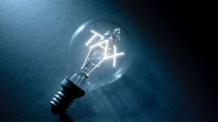 Illustration of VAT compliance solution for banks - Global Banking & Finance Review