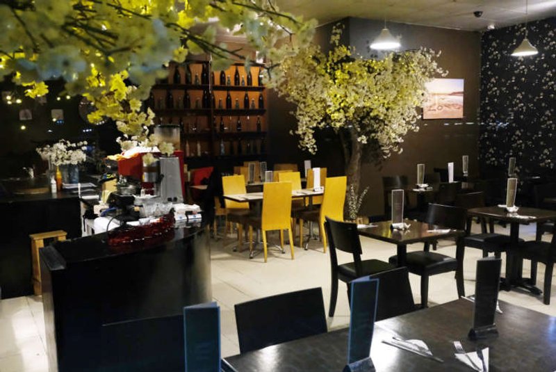 Image for UK business interruption insurance anguish far from over