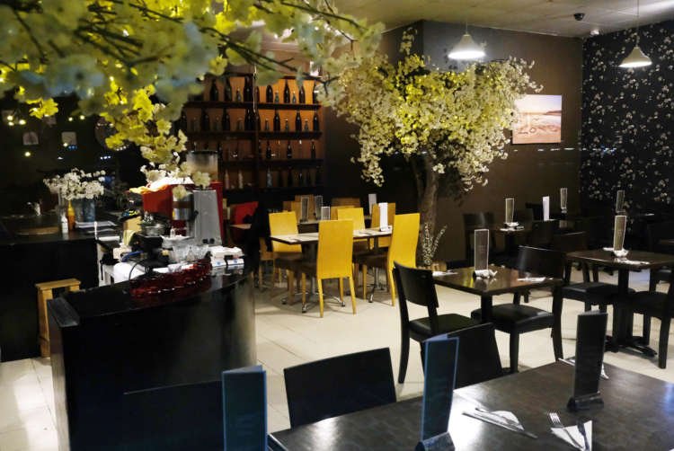 Image for UK business interruption insurance anguish far from over