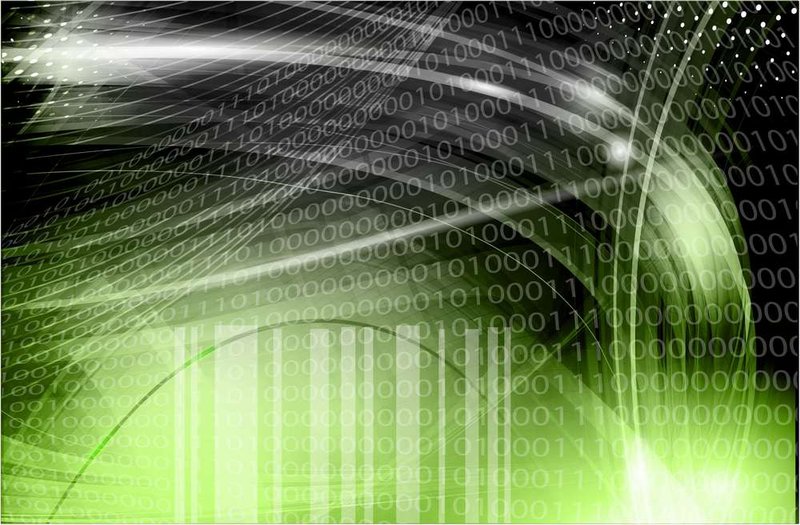 Image for Ecobank announces finalists of the Ecobank Fintech Challenge 2018