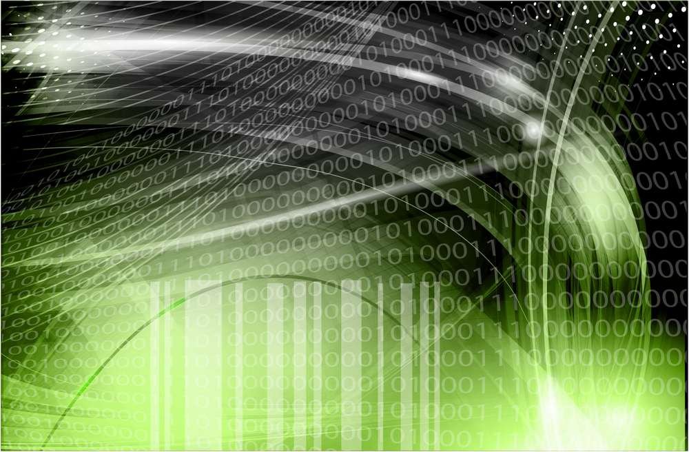 Ecobank Fintech Challenge 2018 finalists showcasing their innovations - Global Banking & Finance Review