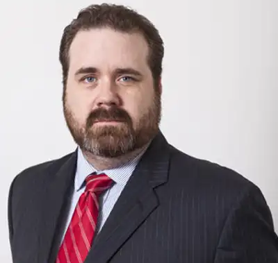 Image for WHY SHOULD BANKING PROFESSIONALS AND LAWYERS BE INTERESTED IN BACKUP TAPES?