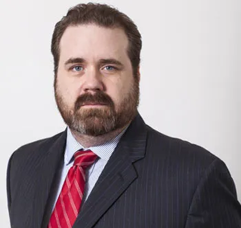 Orion Wisness, Disclosure Services Consultant at Kroll Ontrack Orion Wisness, Disclosure Services Consultant at Kroll Ontrack