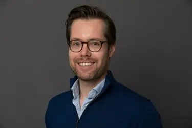 Content image from Global Banking & Finance Review