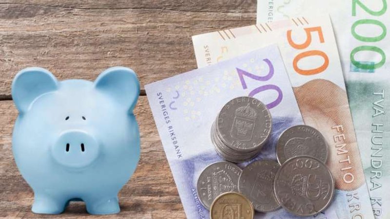 Image for Swedish Bank Stress Tests in Line with Recent Rating Actions