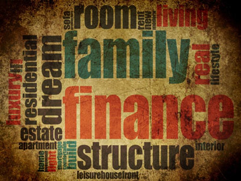 Image for IMPACT INVESTING IS MORE THAN ‘HYPE’ FOR FAMILY OFFICES